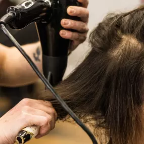 Bild von Salon St. Louis
