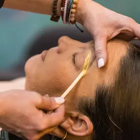 Bild von Salon St. Louis