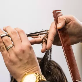Bild von Salon St. Louis