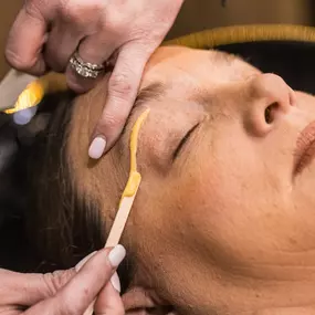 Bild von Salon St. Louis