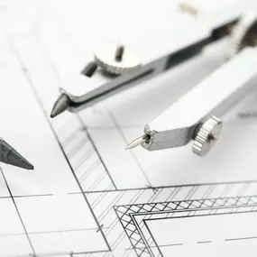 Bild von P + P PePa Bau GmbH
