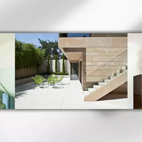 Bild von P + P PePa Bau GmbH