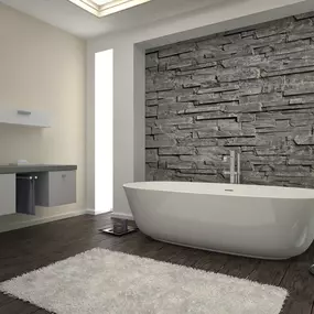 Bild von P + P PePa Bau GmbH