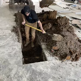 Bild von Serv-Flow Plumbing
