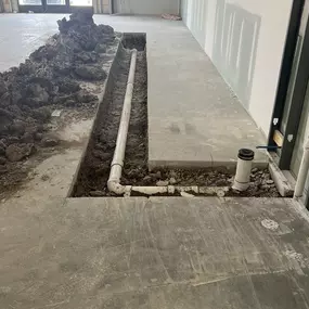 Bild von Serv-Flow Plumbing