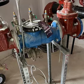 Bild von Serv-Flow Plumbing