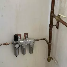Bild von Serv-Flow Plumbing