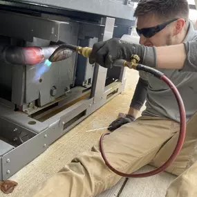 Bild von Serv-Flow Plumbing