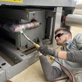 Bild von Serv-Flow Plumbing