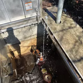 Bild von Serv-Flow Plumbing