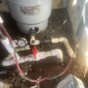 Bild von Serv-Flow Plumbing