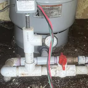 Bild von Serv-Flow Plumbing