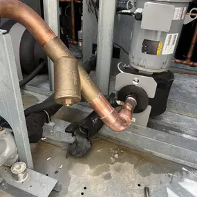 Bild von Serv-Flow Plumbing