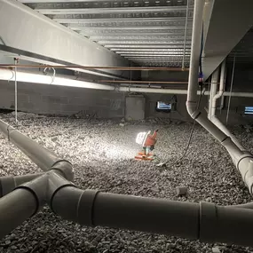 Bild von Serv-Flow Plumbing
