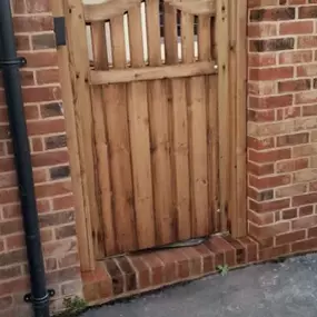 Bild von D.W Automation Ltd