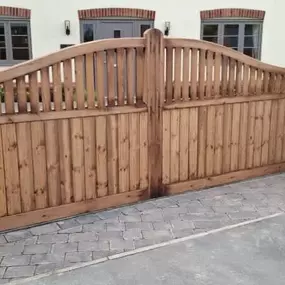 Bild von D.W Automation Ltd