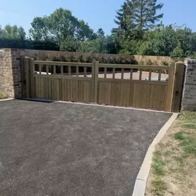 Bild von D.W Automation Ltd