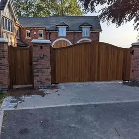 Bild von D.W Automation Ltd