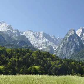 Bild von MARC GILSDORF FOTOGRAFIE