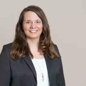 Bild von Katharina Temme - Systemisches Coaching und Mediation - Perspektiven im Blick