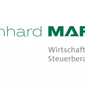 Bild von Bernhard Marte - Wirtschaftsprüfung und Steuerberatung
