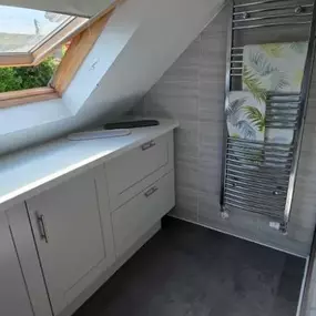 Bild von The Roofing Brothers Ltd