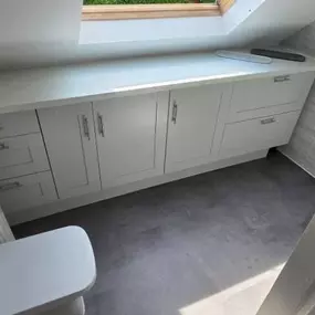 Bild von The Roofing Brothers Ltd