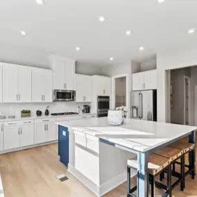 The Sienna at Sunstone Preserve