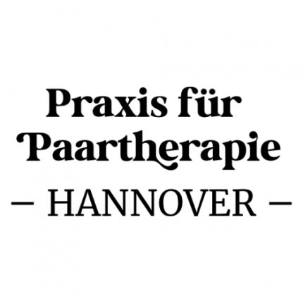 Logo de Praxis für Paartherapie Hannover