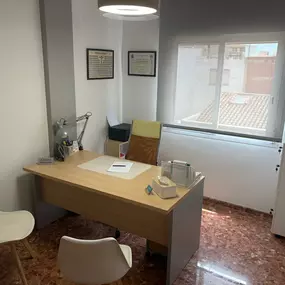 236431805-1-wuyX9A7fQJ1753345443702.jpeg