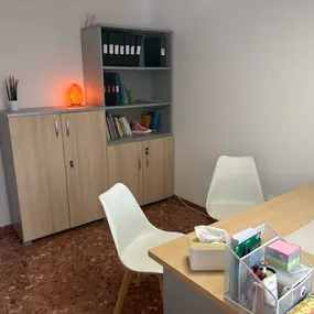 236431805-1-wuyX9A7fQJ1753345448008.jpeg