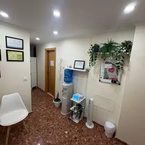 236431805-1-wuyX9A7fQJ1753345452477.jpeg