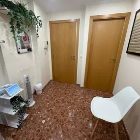 236431805-1-wuyX9A7fQJ1753345456817.jpeg
