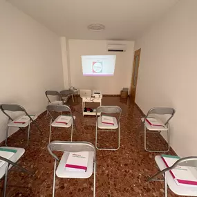 236431805-1-wuyX9A7fQJ1758719891518.jpeg