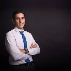 Francisco_Lopez_Abogado.png