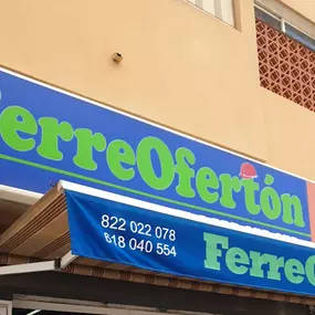 fachada.jpg