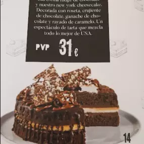foto3.png