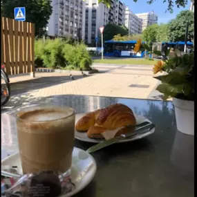 foto7.png