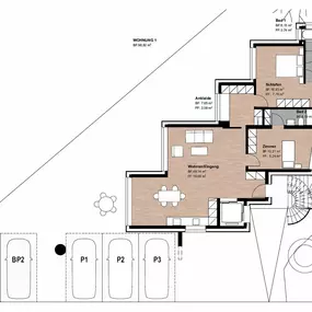 Bild von EFS Immobilien GmbH