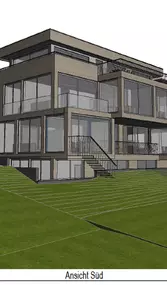 Bild von EFS Immobilien GmbH