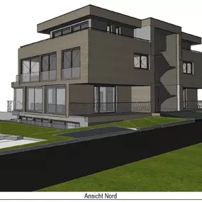 Bild von EFS Immobilien GmbH