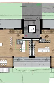 Bild von EFS Immobilien GmbH