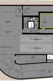 Bild von EFS Immobilien GmbH