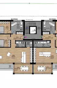 Bild von EFS Immobilien GmbH