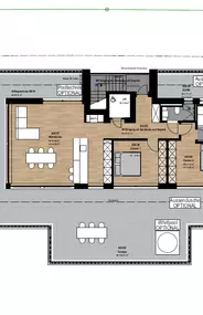 Bild von EFS Immobilien GmbH