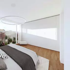 Bild von EFS Immobilien GmbH