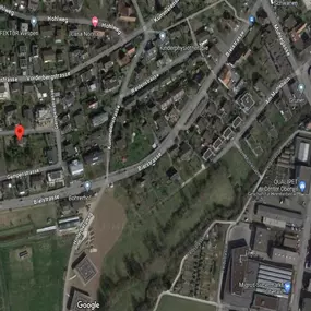 Bild von EFS Immobilien GmbH