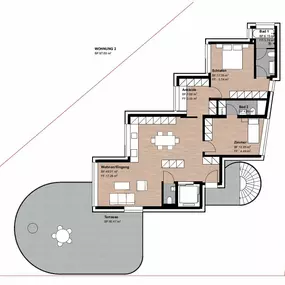 Bild von EFS Immobilien GmbH