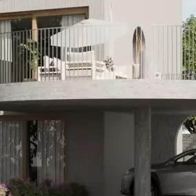 Bild von EFS Immobilien GmbH