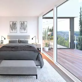 Bild von EFS Immobilien GmbH